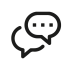 chat-1