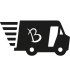 delivery-1