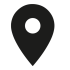 location-1