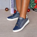 women casual Sneakers available in Nairobi at Backyard Shoez