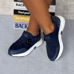 Elise Sneaker