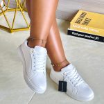 women-sneakers-nairobi
