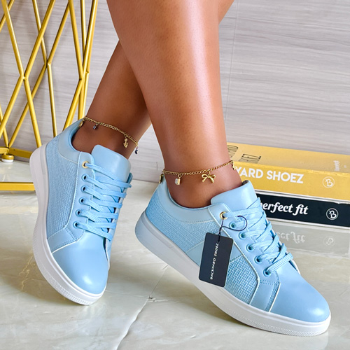 women-sneakers-nairobi