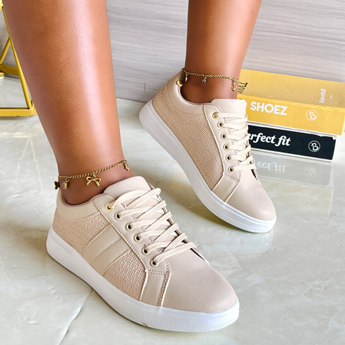 women-sneakers-nairobi